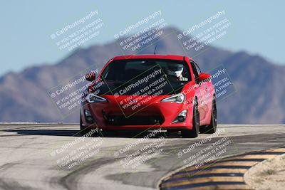 media/Jan-04-2026-SCCA SD (Sun) [[defc442887]]/3-Intermediate 2 group/Session 2 (Turn 12)/